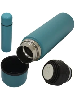 CESTOVNÍ   MODRÁ model 21826961 - Excellent houseware