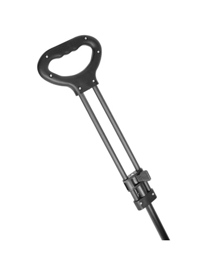 SKLÁDACÍ A KABEL S ČERNÝ model 21826993 - Deluxe