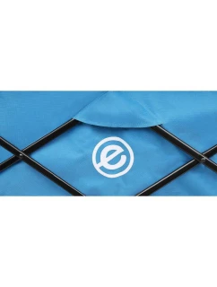 SKLÁDACÍ A  cm S MODRÝ model 21827017 - Deluxe