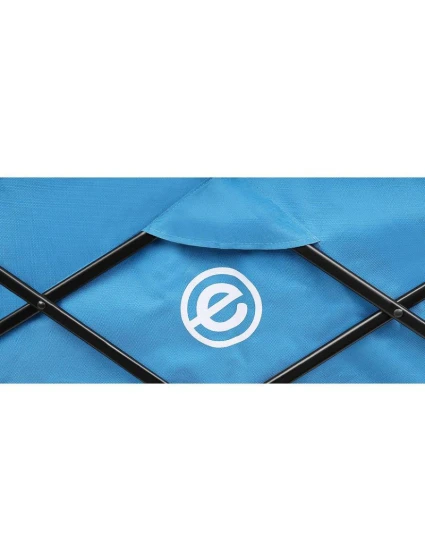 SKLÁDACÍ A  cm S MODRÝ model 21827017 - Deluxe