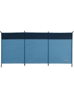 Plážová  v  model 21827029 - Redcliffs