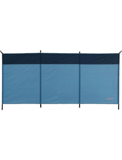 Plážová  v  model 21827029 - Redcliffs