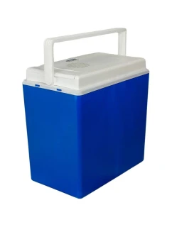 CESTOVNÍ   model 21827043 - Redcliffs