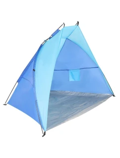 CAMP model 21827059 - Enero