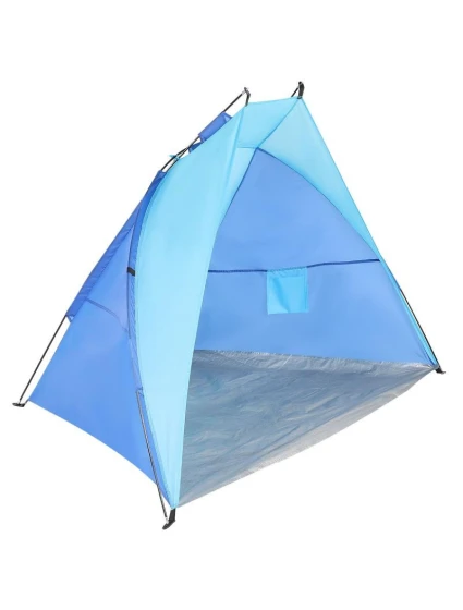 CAMP model 21827059 - Enero