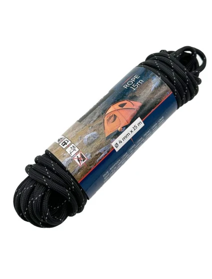 ČERNÉ model 21827120 - Redcliffs