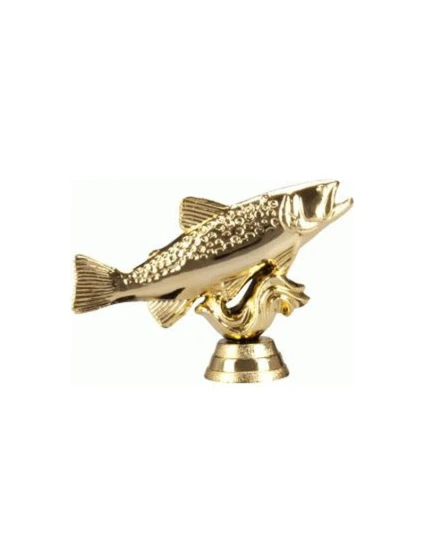 Figurka plastikowa model 21828359