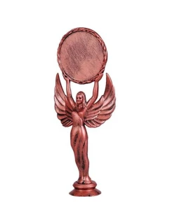 Figurka plastikowa - z model 21828363