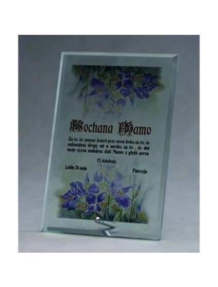 Dámská tréninková mikina Tiro 23 League W model 21828786 - Adidas S