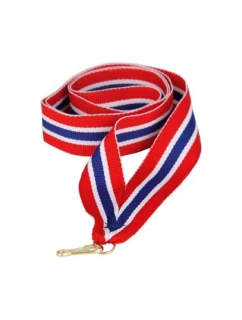 Wstążka 22 mm - Norwegia