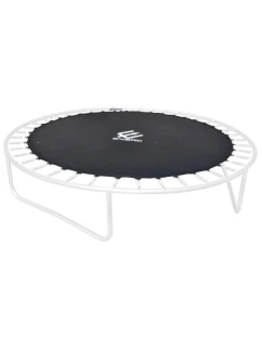 BATUTA DO TRAMPOLINY FI 244CM ENERO