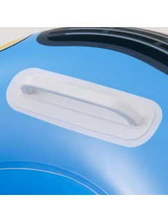 DO PŁYWANIA model 21830877