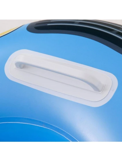 DO PŁYWANIA model 21830877