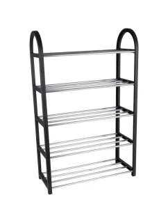 NA 5  model 21831235 - Alpina