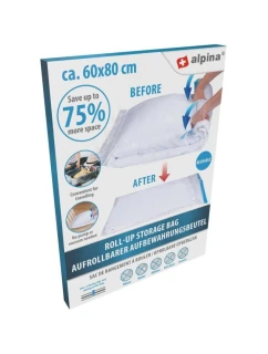 DO   model 21831247 - Alpina