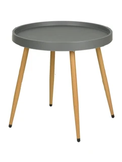 ZESTAW  I 2 SZARY model 21831481 - PROGARDEN