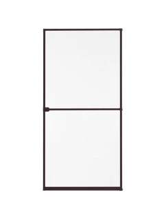 ALU  BASIC PLUS model 21831671