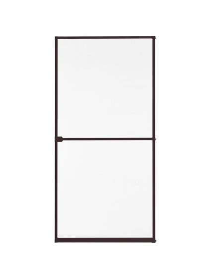 ALU  BASIC PLUS model 21831671