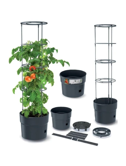 DONICZKA DO  Z  dětské model 21831844