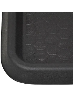 POD DRY model 22052760 - Hikvision