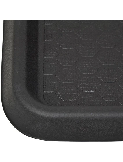 POD DRY model 22052760 - Hikvision