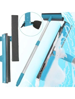 Z SZYB I Z   model 21832173 - Alpina