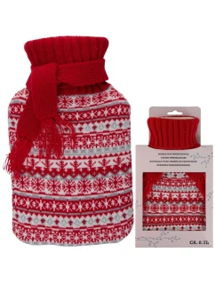 W  model 21832436 - Alpina