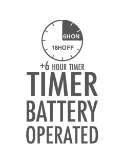 BOMBKA  LED GOLD model 21832931