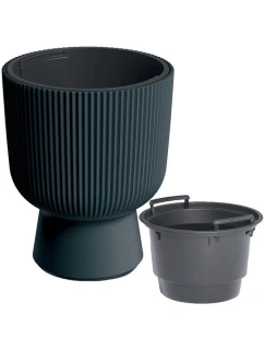 DONICZKA DO  NA  ANTRACYT dětské model 21833641