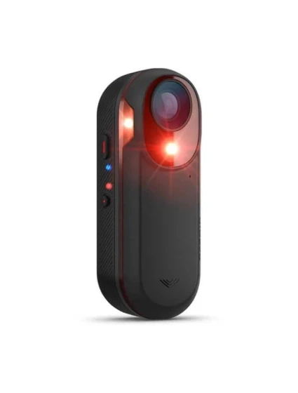 Cyklistický s  model 21816534 - Garmin