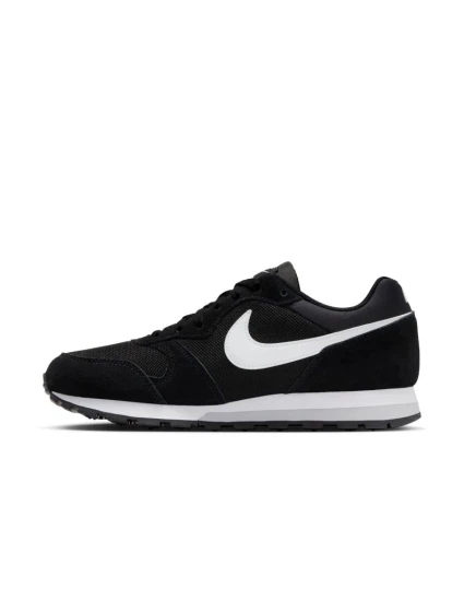 Boty MD Runner 2 model 21816536 - NIKE