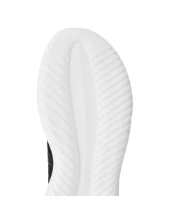 Boty  W model 21922231 - adidas ORIGINALS