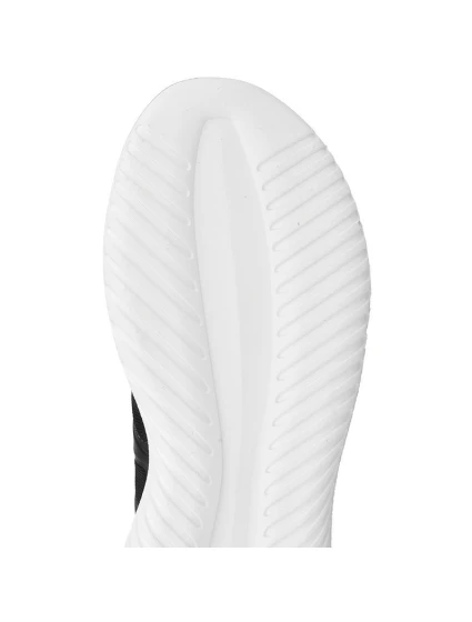 Boty  W model 21922231 - adidas ORIGINALS