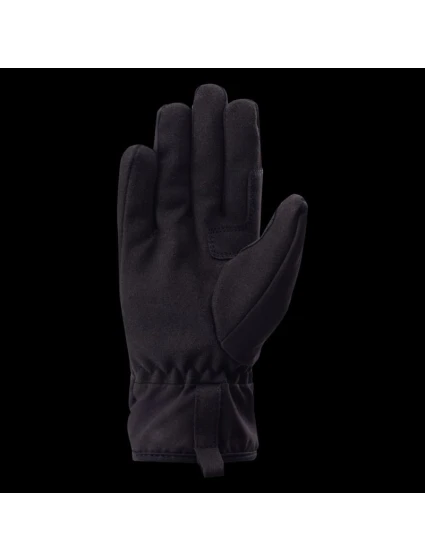 Pánské rukavice model 21816578 - Hi-Tec