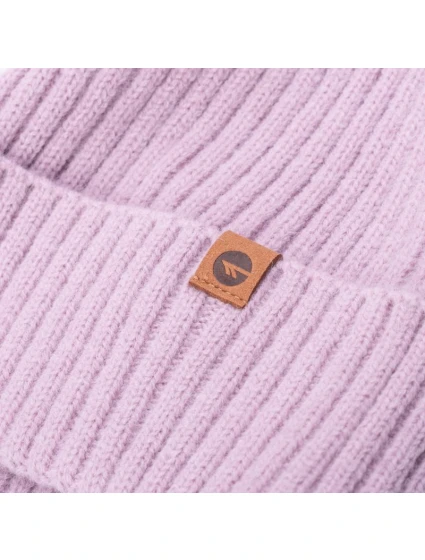 Dámská zimní čepice LADY model 21816583 - Hi-Tec