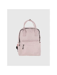 batoh  model 21816660 - 4F