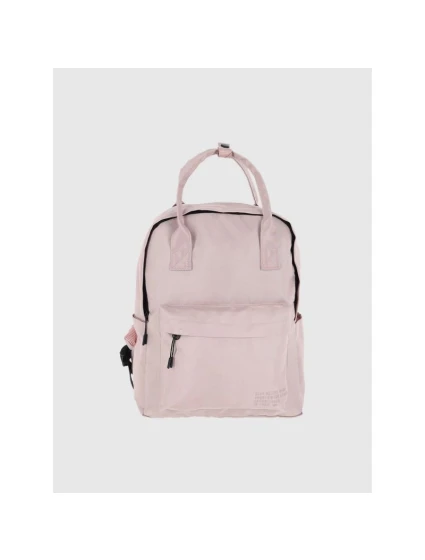 batoh  model 21816660 - 4F