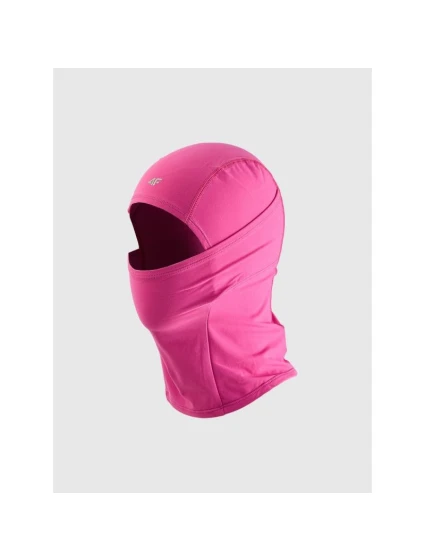 Dětská lyžařská kukla model 21816878 - 4F