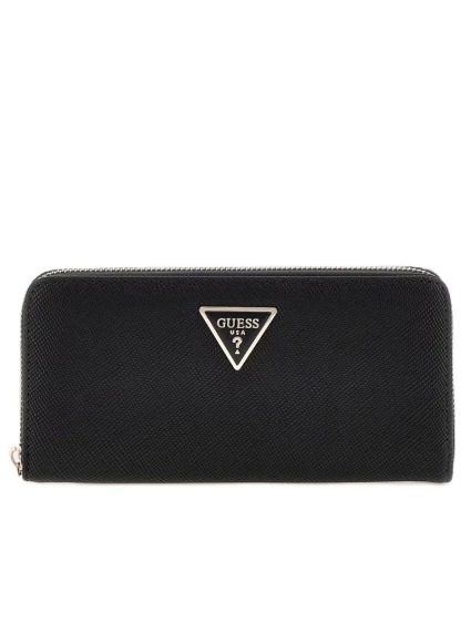 DÁMSKÁ  ČERNÁ S  II model 21819494