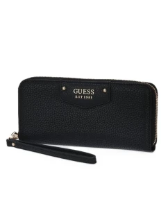 DÁMSKÁ ČERNÁ model 21819498