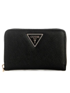 DÁMSKÁ  II SLG model 21819504