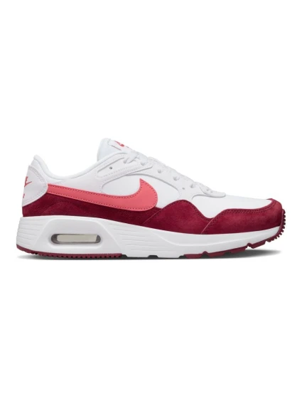 Boty Nike Air Max SC model 21819508
