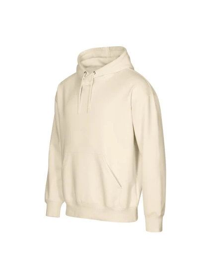 Unisex mikina Cloud (GOTS) model 21819539 - Malfini