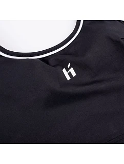 Dámská sportovní podprsenka model 22315695 - Huari