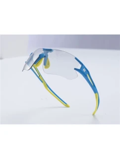 Sportovní brýle s model 21849683 - Rockbros