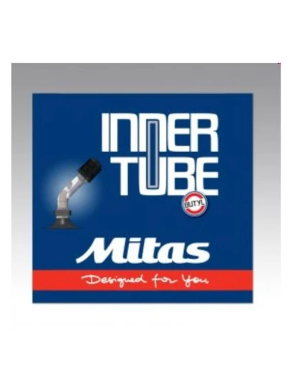 Vnitřní   1/4 model 21838296 - Rubena