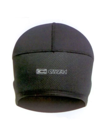 Čepice na model 21838372 L - CHIBA