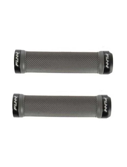 šedé bez model 21838454 - FUNN