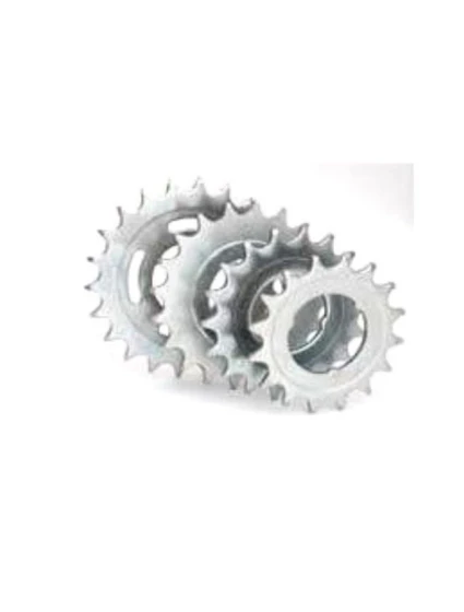 kolo s model 21838610