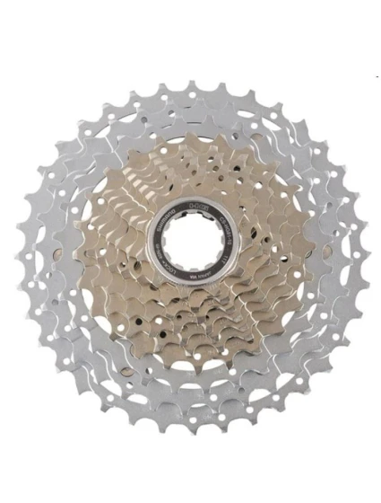 MTB model 21838981 - Shimano